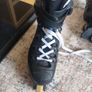 Airwalk Aggressive Inline Skates Image 2