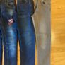 Boys jeans 6-7 y Image 2