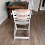High chair Image 3