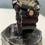 Casio G Shock Perfect Condition Image 5