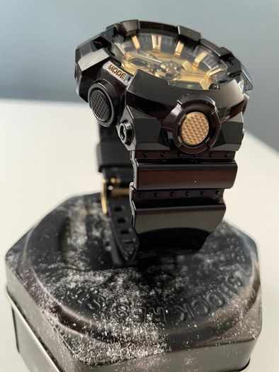 Casio G Shock Perfect Condition