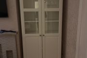 Display cabinet