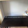 Ikea Utespelare  Desk Image 4