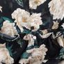 River Island blouse rrp 48 euro size 12 Image 7