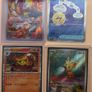 Pokemon Cards, SiR, Ir, Ultra Rare, JP Rare. Image 6
