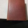 buck and hickman 1953 proper tool book Image 5