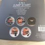 5 in 1 jumpstarter Image 2