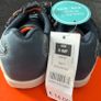 Dunnes Trainers 6 Uk 23 Euro New Image 5