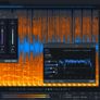 iZotope - Music Production Suite 6 Image 2
