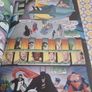 JLA. World War 111 Image 7