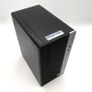 HP ProDesk 400 G6 Desktop PC i5-9500 8GB 256GB SSD Win11 Pro Office PC Image 2