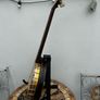 Paramount Style F Tenor banjo Image 8