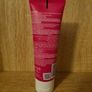 Nip Fab Purify Salicylic Fix Facial  75ml Image 2