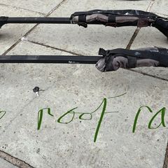 roof rack