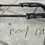 Thule bike rack Image 5