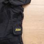 Snickers Pants Size 46 / Uk 36 Image 2