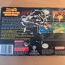 Super Mario RPG: Legend of the Seven Stars - SNES Image 2