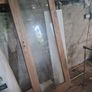 interior oak door Image 2