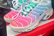 runners