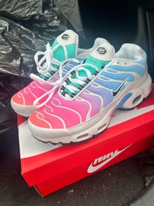runners