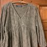 Dress size 14/16 Image 2