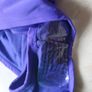 M&S Black Hipster Swimwear Bottoms  S. 38C &  Dunnes Stores  x 2. Size 16.   ALL New. Image 6