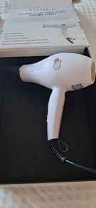 Voduz Hair Dryer