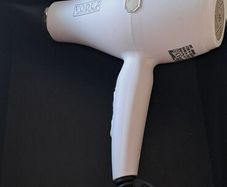 Voduz Hair Dryer