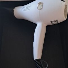 Voduz Hair Dryer