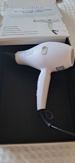 Voduz Hair Dryer