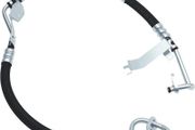Power Steering Gear Hose Pipe, Replacement for Ford Transit Custom 2.0 TDCi EcoBlue 2015 2016 2017 2018 2019 2020 2021 2022 2023