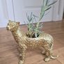 Plant pot Image 2