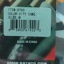 Boys army/camo set Image 5