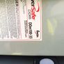 12V BATTERY LOT,Ideal for solar power bank,boats ect Image 10
