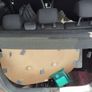 Breaking mitsubishi space star 2014 petrol Image 3