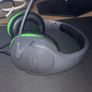 Hyperx CloudX Stinger Core Wireless Headset Image 5