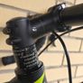 bicycle Image 9