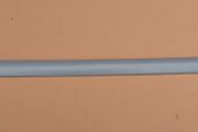 RH Outer Door Moulding (Fiat Seicento)