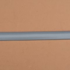 RH Outer Door Moulding (Fiat Seicento)