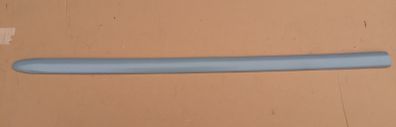 RH Outer Door Moulding (Fiat Seicento)