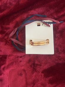 Zara bracelets