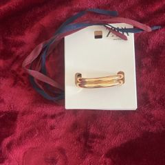 Zara bracelets
