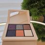 Zara eyeshadow Palette Image 2