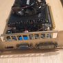 Msi B75ma-p45 + Intel I7-3770 + 16gb Ddr3 + Gt 630 2gb + Cooler Image 7