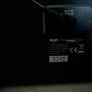Bush Classic Bluetooth Speaker (Guirar Amp style) Image 2