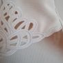 5 blouses size 18 Image 2