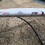 Bicycle Handlebars Image 2