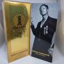 One Million Parfum Image 5