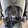 Bugaboo bee with bassinet Image 6