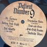 Ozzy Osbourne - Patient Number 9 Image 9